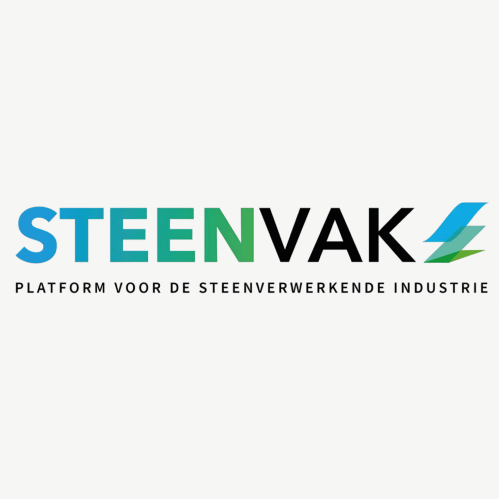 steenvak